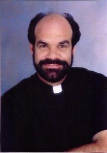 Father Michael Sears