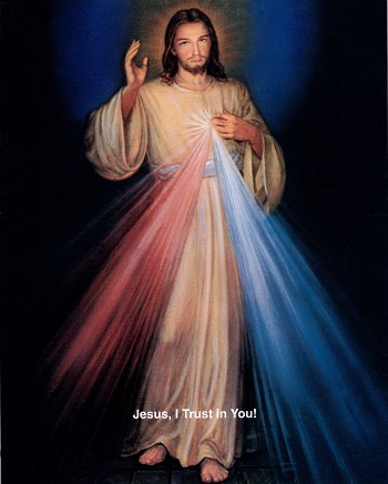 logo-jesus-christ-son-of-god-350