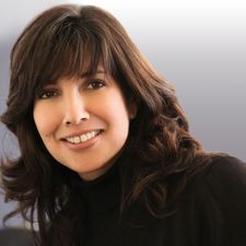 Connie Salazar