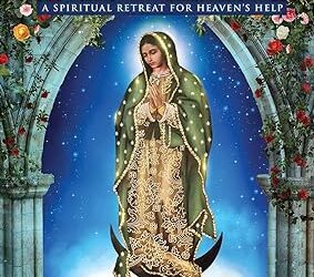 54 Day Miracle Rosary Novena 2021